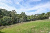 Property 14 Aspen Court, Warranwood VIC 3134 IMAGE 0