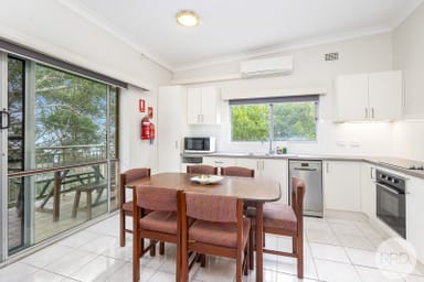 Property 8, 62 Magnus Street, Nelson Bay NSW 2315 IMAGE 0