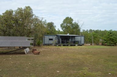 Property 410 Mermaid Circuit, Dundee Beach NT 0840 IMAGE 0