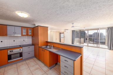 Property 35, 209 Wills Street, Townsville City Qld 4812 IMAGE 0