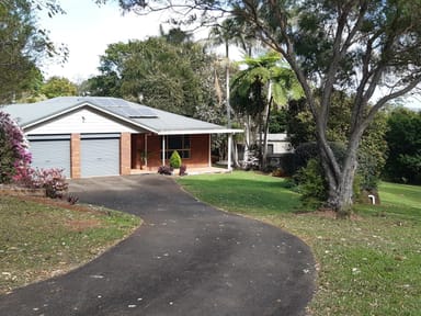 Property 1-3 GLOVER COURT, MONTVILLE QLD 4560 IMAGE 0