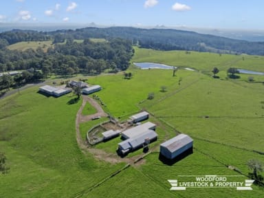 Property Mount Mee QLD 4521 IMAGE 0