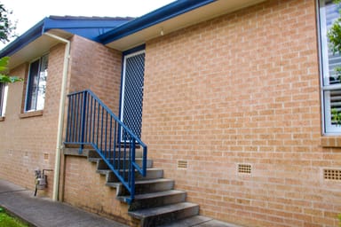 Property 3, 61 Kirkham Street, Moss Vale NSW 2577 IMAGE 0