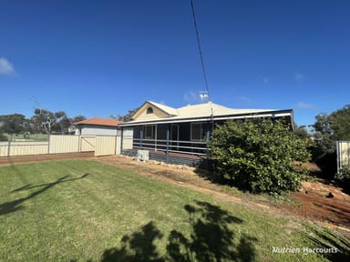 Property 42 Richter Avenue, MORAWA WA 6623 IMAGE 0