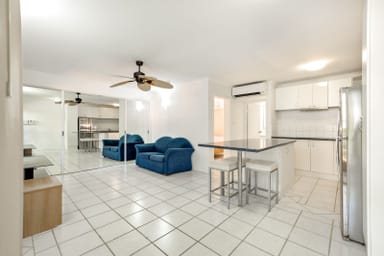 Property 3/161-163 Grafton Street, Cairns City QLD 4870 IMAGE 0