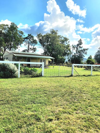 Property 164 Voca Rd, CURLEWIS NSW 2381 IMAGE 0