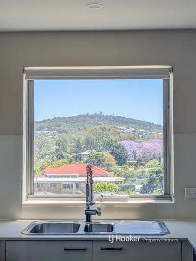 Property 1424, 1-5 Cremin Street, UPPER MOUNT GRAVATT QLD 4122 IMAGE 0