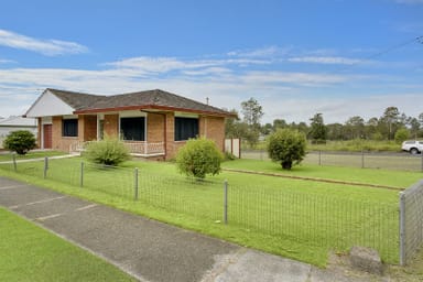 Property 121 River Street, West Kempsey NSW 2440 IMAGE 0