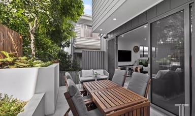 Property 36A Tarana Street, Camp Hill QLD 4152 IMAGE 0