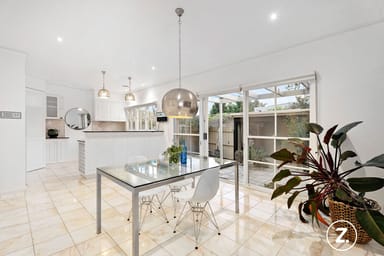 Property 1, 56 McKillop Street, Geelong VIC 3220 IMAGE 0