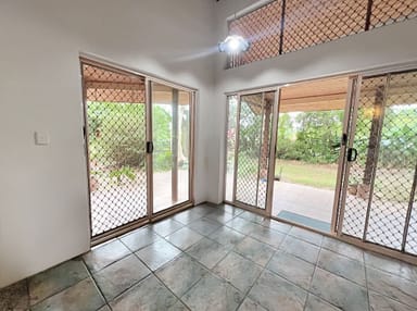 Property 1 Ellison Street, Clifton Beach QLD 4879 IMAGE 0