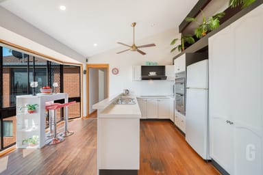 Property 6 Penfold Close, Eleebana NSW 2282 IMAGE 0