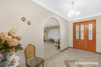Property 4 The Crest Cove, Valentine NSW 2280 IMAGE 0