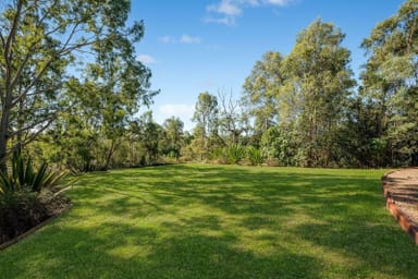 Property 7 Panorama Drive, Cedar Creek QLD 4520 IMAGE 0