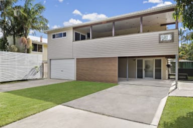 Property 31 Shoreline Drive, North Shore NSW 2444 IMAGE 0