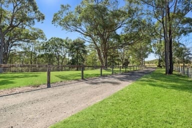Property 4934 Old Northern Road, Maroota NSW 2756 IMAGE 0