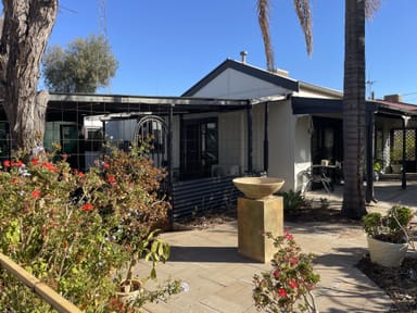 Property 24 Emma Street, Port Pirie SA 5540 IMAGE 0