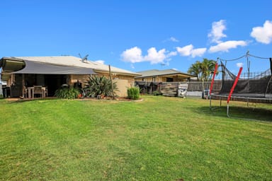 Property 82 Neville Drive, BRANYAN QLD 4670 IMAGE 0