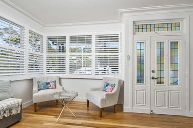 Property 64 Dolans Road, BURRANEER NSW 2230 IMAGE 0