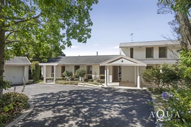 Property 31 Canadian Bay Road, Mount Eliza VIC 3930 IMAGE 0