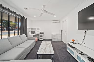 Property 38 Vidal Street, Richardson ACT 2905 IMAGE 0
