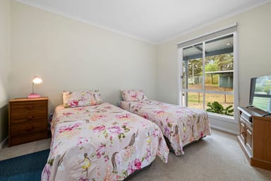 Property 2 McClellans Crescent, ARGYLE VIC 3523 IMAGE 0