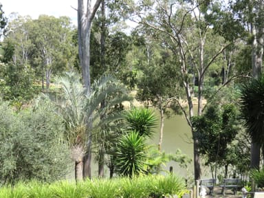 Property 166 Eight Mile Road, OWANYILLA QLD 4650 IMAGE 0