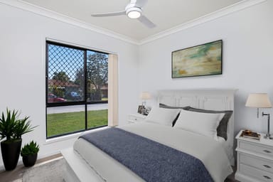 Property 15 Tweedvale Street, BEENLEIGH QLD 4207 IMAGE 0