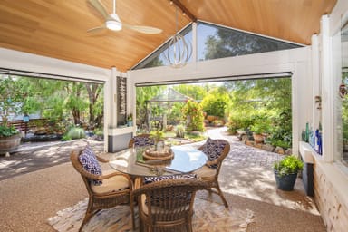 Property 9 Dempster Drive, WITCHCLIFFE WA 6286 IMAGE 0