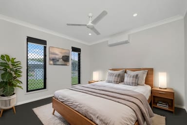 Property 20 Delaware Green, MOUNT LOUISA QLD 4814 IMAGE 0