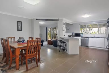 Property 13 Coral Gum Court, Worrigee NSW 2540 IMAGE 0