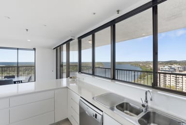 Property 1403, 53 Bay Street, Tweed Heads NSW 2485 IMAGE 0