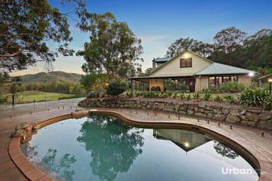 Property 127 Mimosa Lane, Ellalong NSW 2325 IMAGE 0