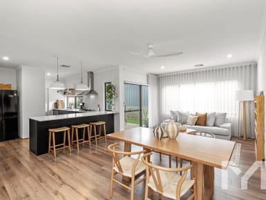Property 24A Duffield Avenue, Beaconsfield VIC 6162 IMAGE 0