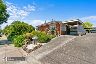 Property Unit 1, 1-3 Leila St, Traralgon VIC 3844 IMAGE 0