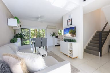 Property 52, 121-137 Port Douglas Road, PORT DOUGLAS QLD 4877 IMAGE 0