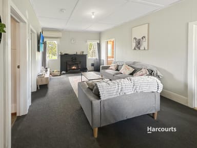 Property 3, 378 Marlborough Road, Bronte Park TAS 7140 IMAGE 0