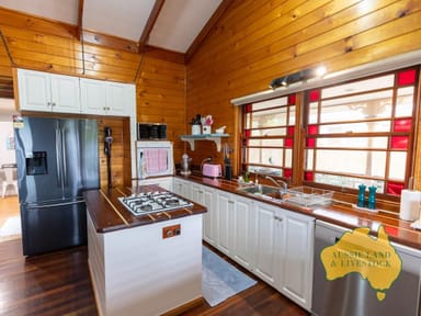Property 2 DIANA STREET, MUNDUBBERA QLD 4626 IMAGE 0