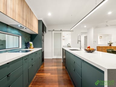 Property 97 Corvus Drive, Cashmere QLD 4500 IMAGE 0