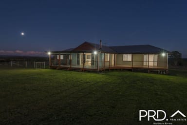 Property 301 Upper Stratheden Road, Stratheden NSW 2470 IMAGE 0