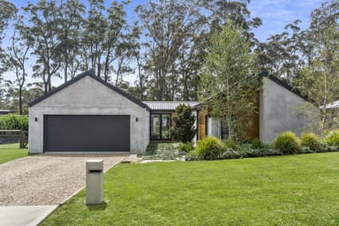 Property 28 Grice Drive, Bundanoon NSW 2578 IMAGE 0