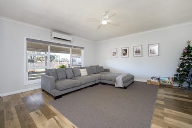 Property 16 Magor Road, Port Pirie SA 5540 IMAGE 0