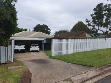 Property 11 Mooney Street, Harlaxton QLD 4350 IMAGE 0