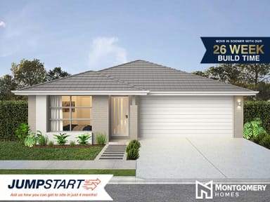 Property Lot 2149 Rosella Rise, WARNERVALE NSW 2259 IMAGE 0