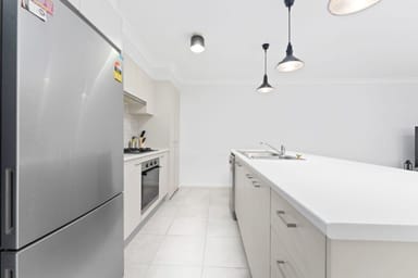 Property 14B (& 14C) Woods Road, South Windsor NSW 2756 IMAGE 0