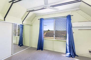 Property 10 Balgal Beach Road, Balgal Beach QLD 4818 IMAGE 0