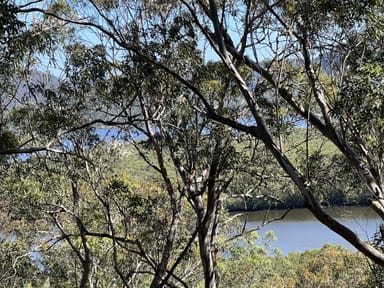 Property 4510 - 4512 Wisemans Ferry Rd, Spencer NSW 2775 IMAGE 0