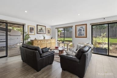 Property 78 Kingston Downs Drive, Ocean Grove VIC 3226 IMAGE 0