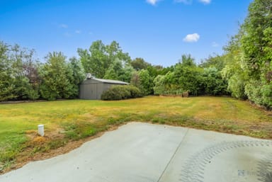 Property Lot 4 Edols Street, Ballan VIC 3342 IMAGE 0