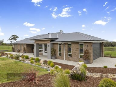 Property 3 Hewett Street, Meeniyan VIC 3956 IMAGE 0